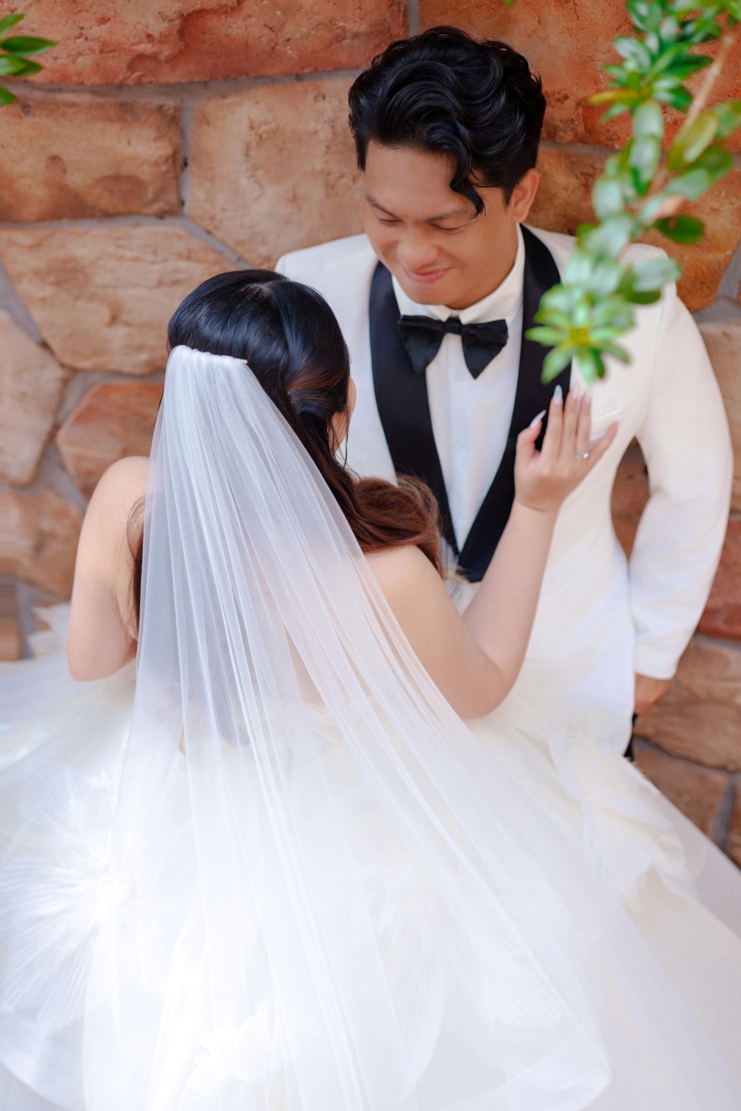 Khoảnh khắc 9