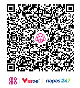 Mã QR